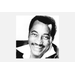 MAURICE WILLIAMS